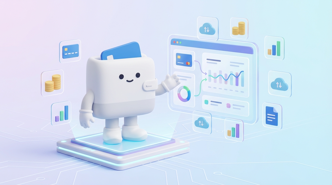 Finansal Veri Toplama Yöntemleri ve Çözümleri