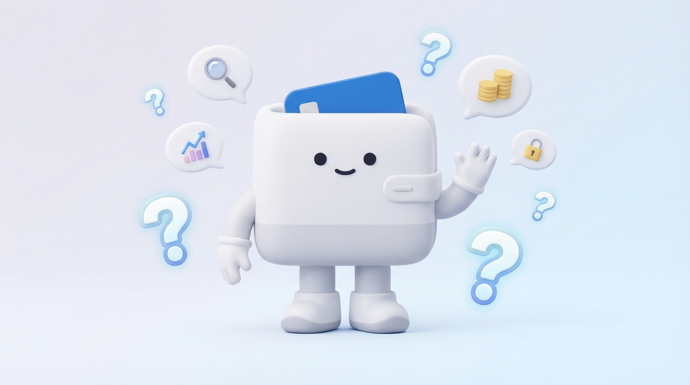 Sıkça Sorulan Sorular (SSS)