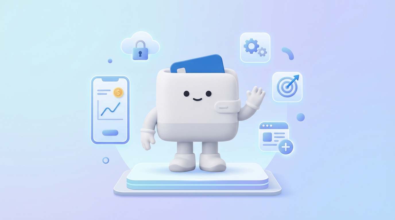 Mobil Gider Takip Uygulaması Seçerken Dikkat Edilmesi Gerekenler