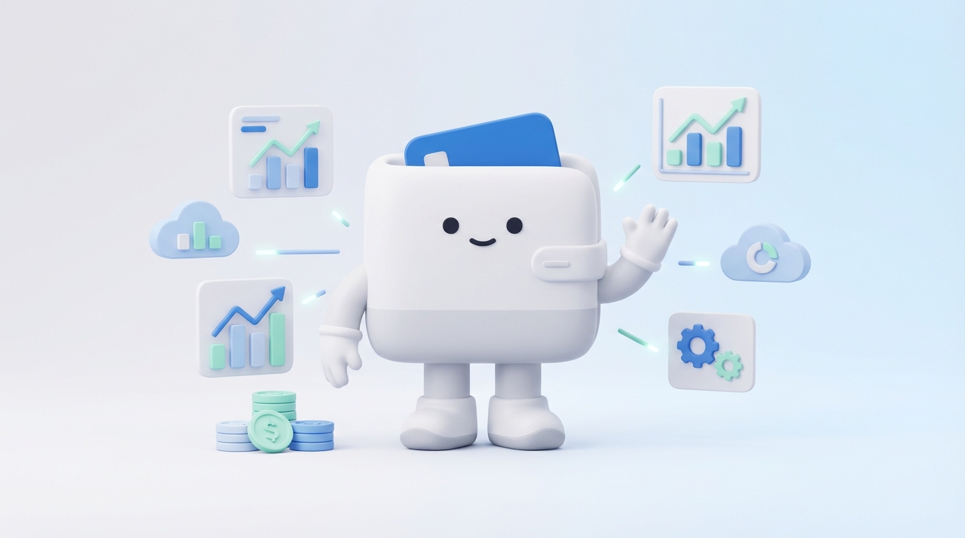 Piyasadaki En İyi Gider Takip Uygulamaları (Detaylı İnceleme)