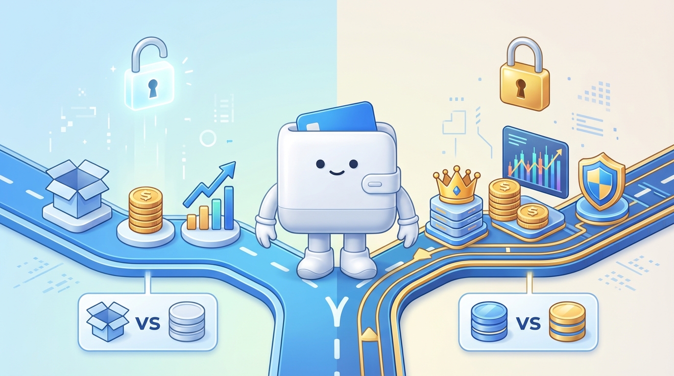 Ücretsiz ve Ücretli Gider Takip Uygulamaları: Hangisi Size Uygun?