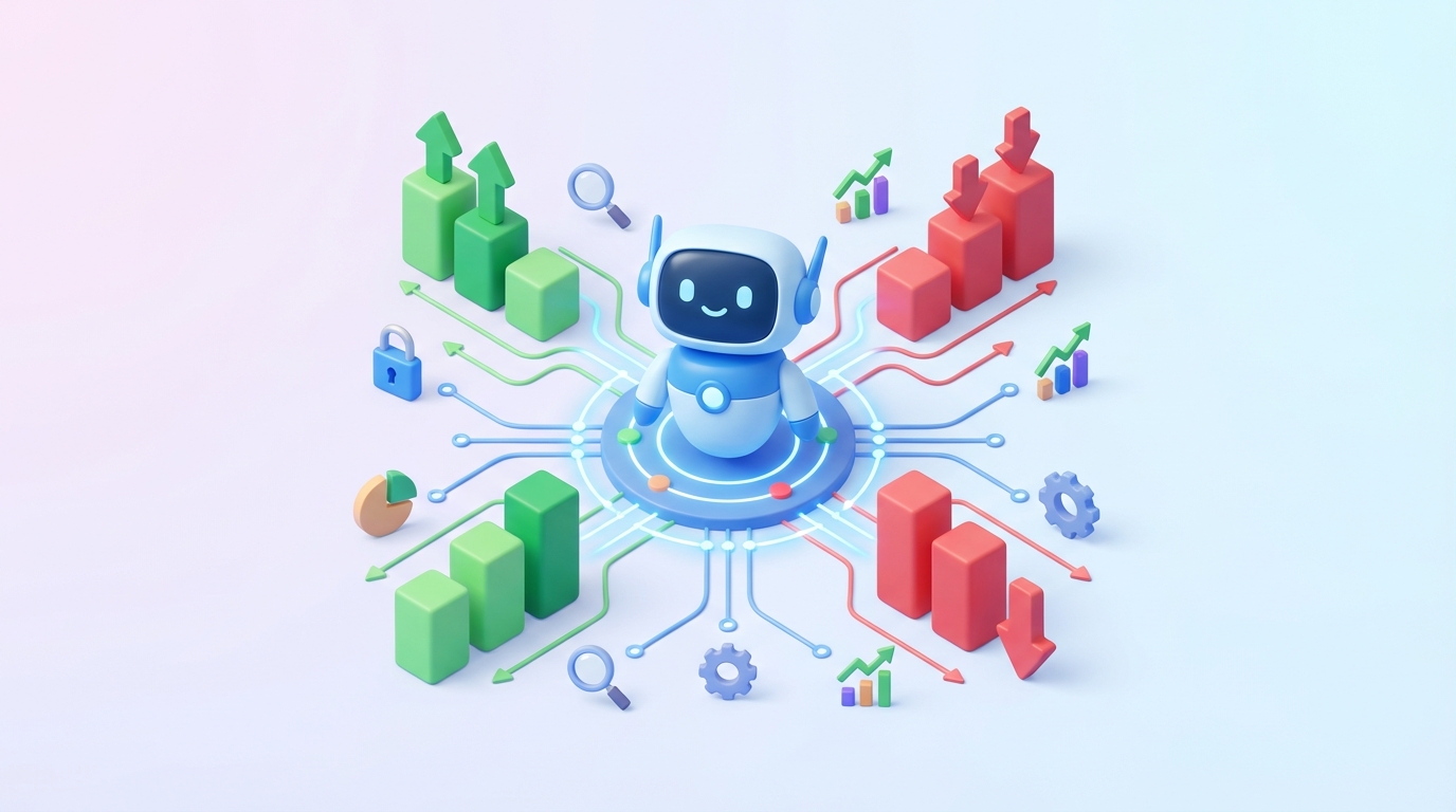 Why Centralize Your Income and Expense Data?