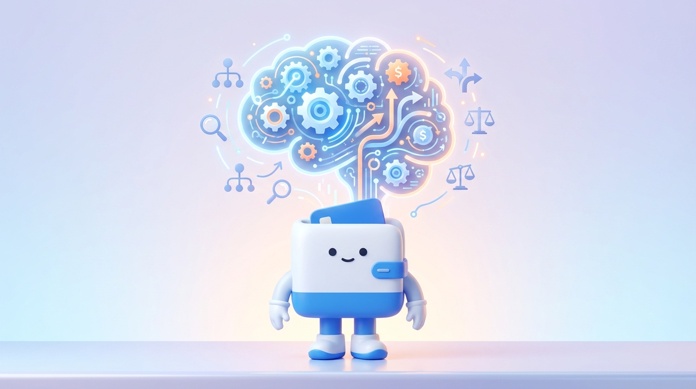 The Core Psychological Mechanisms at Play