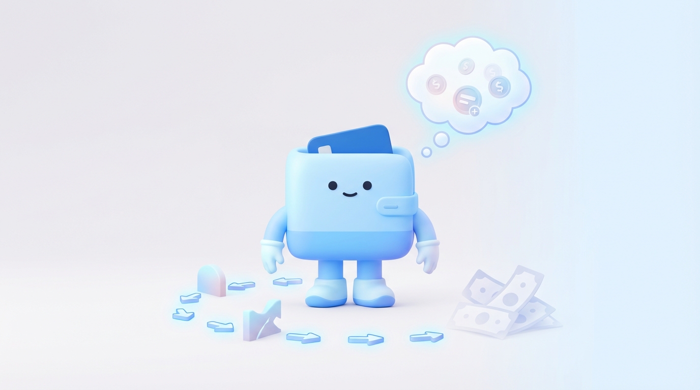 The Emotional and Behavioral Dimensions of Neglect