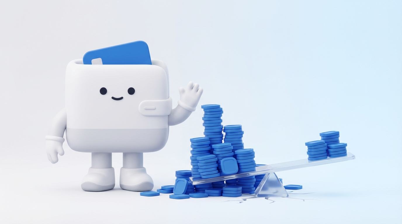 The Tangible Impact on Your Financial Health