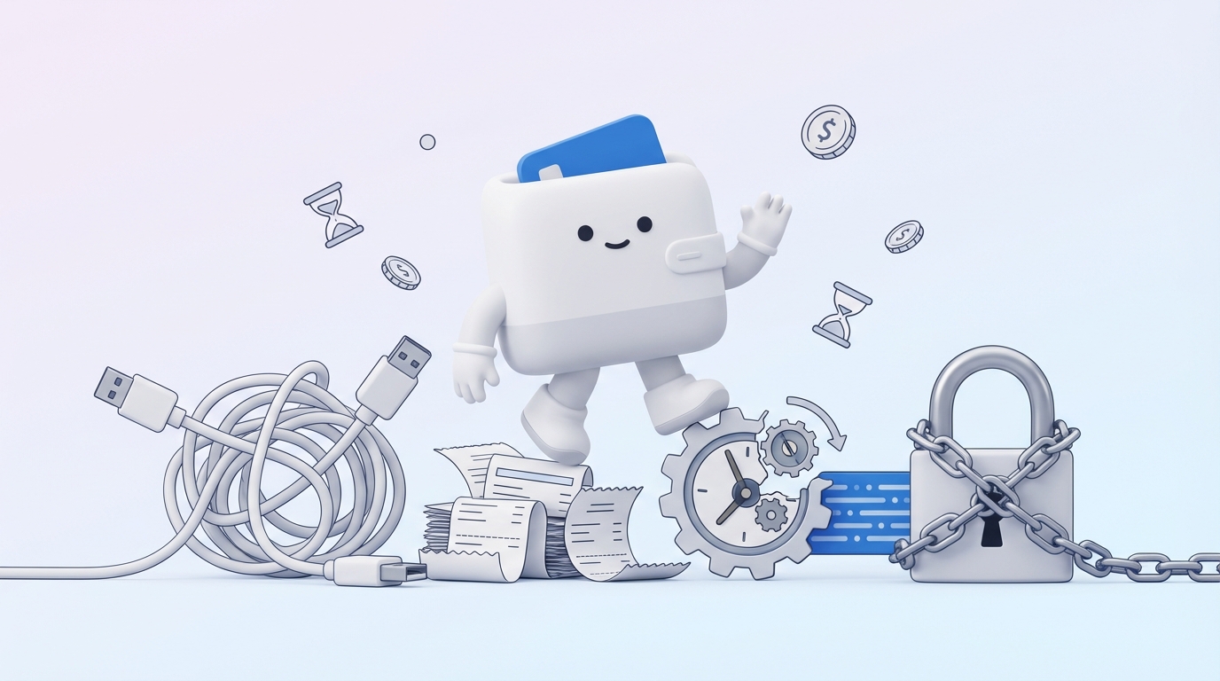 Practical Obstacles and Logistical Challenges