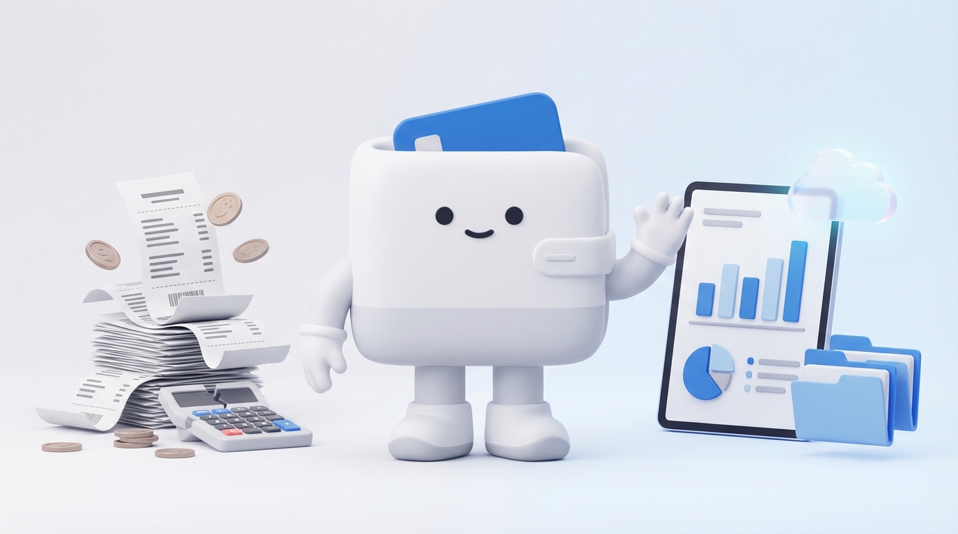 Gider Takibinde Sık Yapılan Hatalar ve Bunlardan Kaçınma Yolları