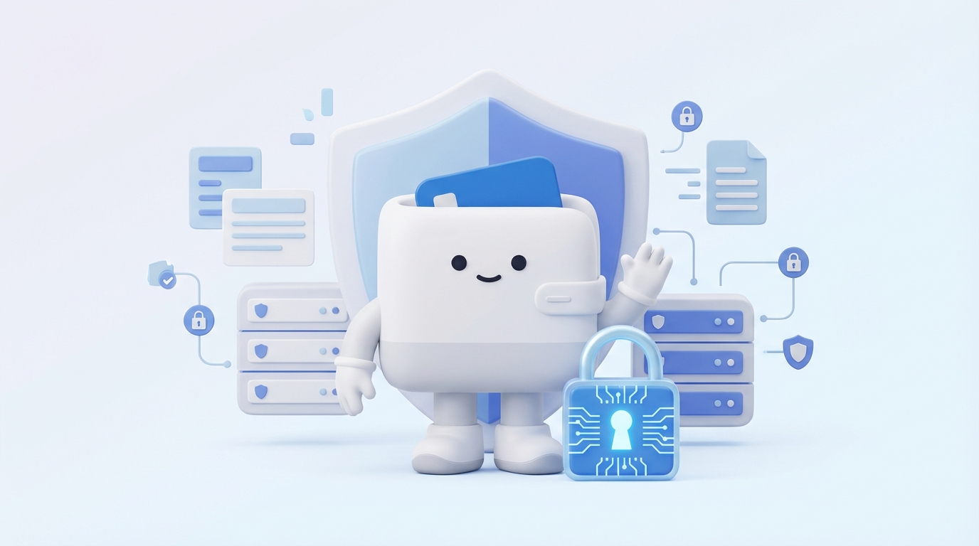 1. Veri Güvenliği ve Gizlilik Riskleri