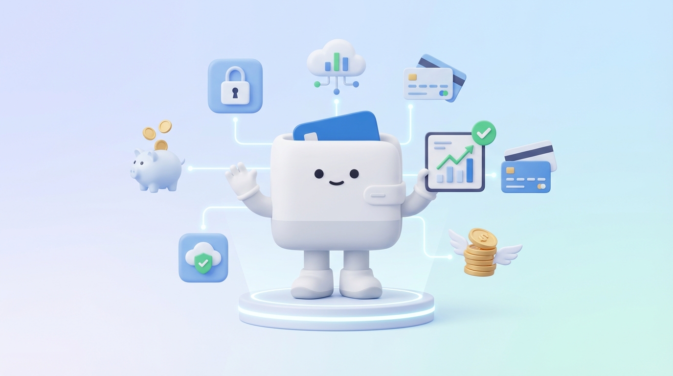 Banka Entegrasyonlu Uygulamaların Avantajları