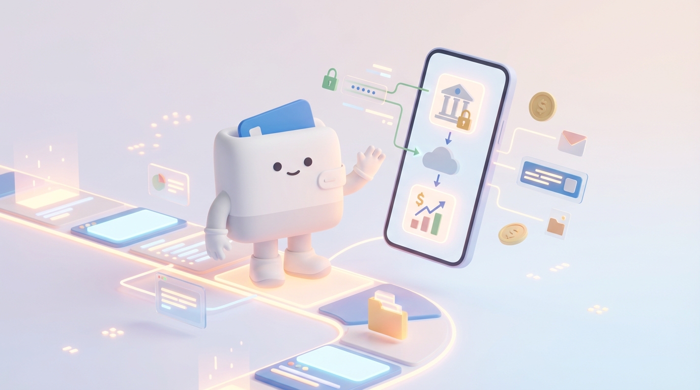 Uygulamaları Kullanmaya Başlarken Adım Adım Rehber