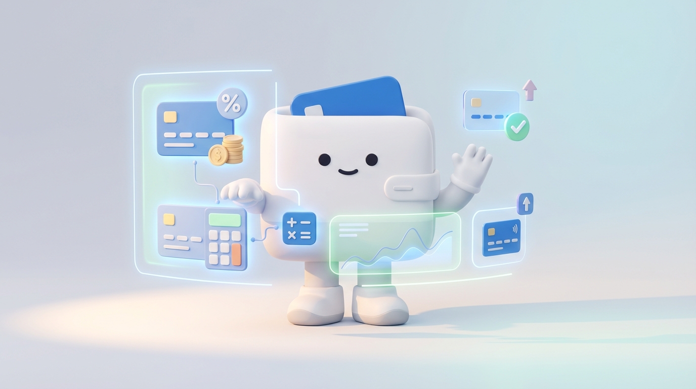 Kredi Kartı Asgari Ödeme Tutarını Online Hesaplama Yöntemleri