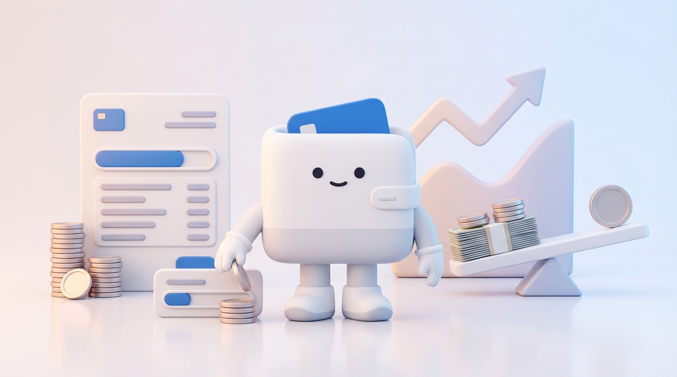 Kredi Kartı Asgari Ödeme Nedir ve Neden Önemlidir?