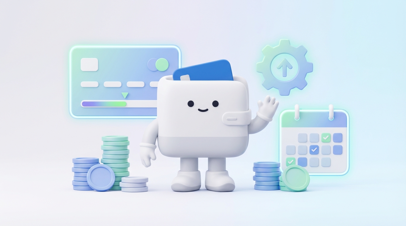 Asgari Ödeme Tutarını Etkileyen Faktörler