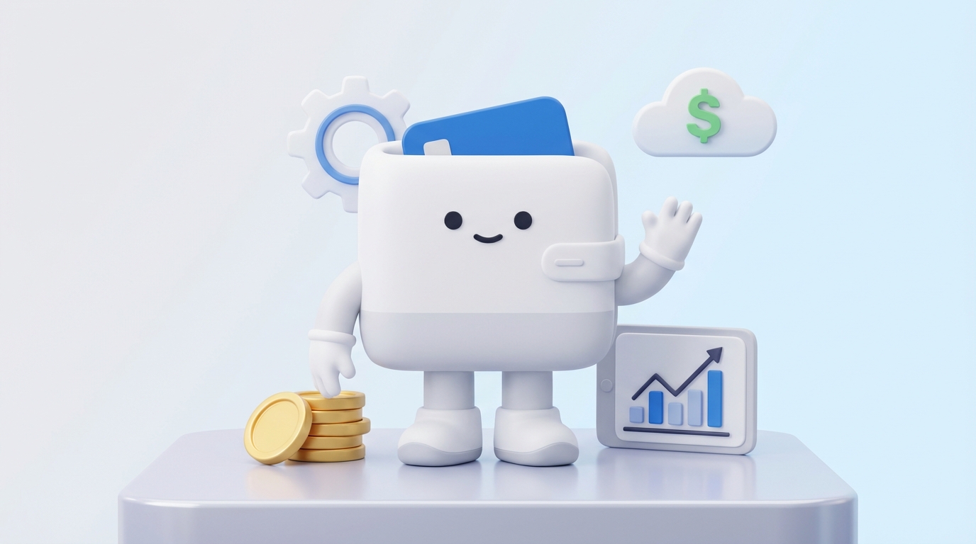 Kobiler ve Serbest Meslek Sahipleri İçin En İyi Seçenekler