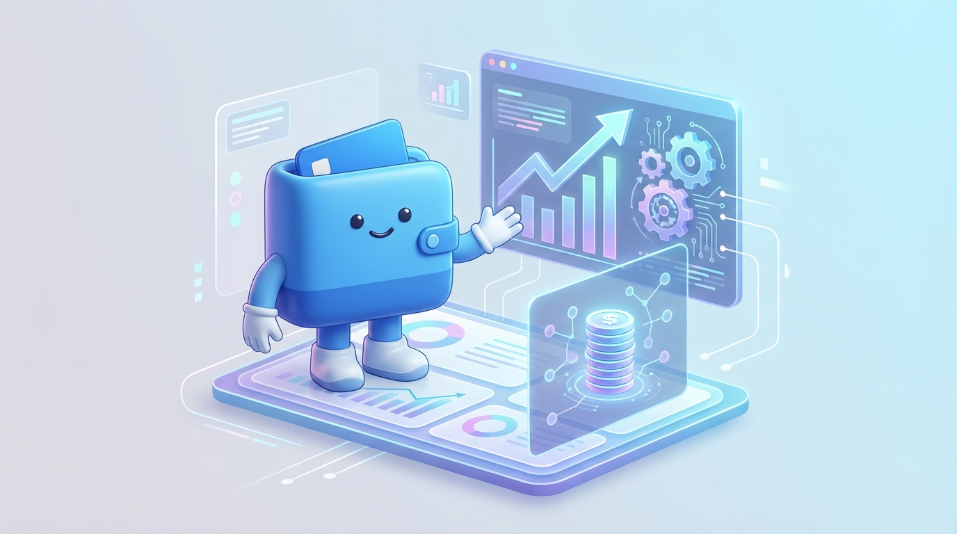 Maximizing Your Dashboard's Potential: Advanced Tips