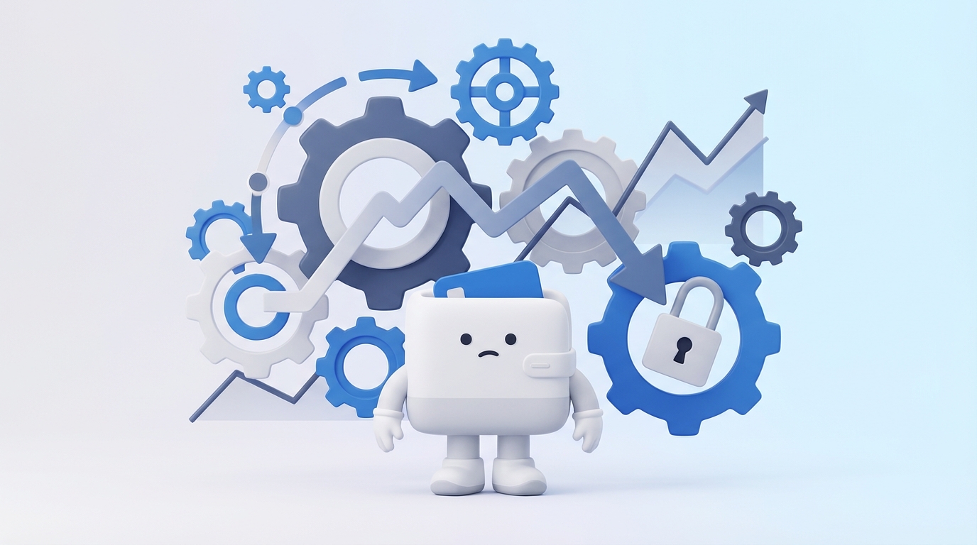 External Factors and Systemic Challenges