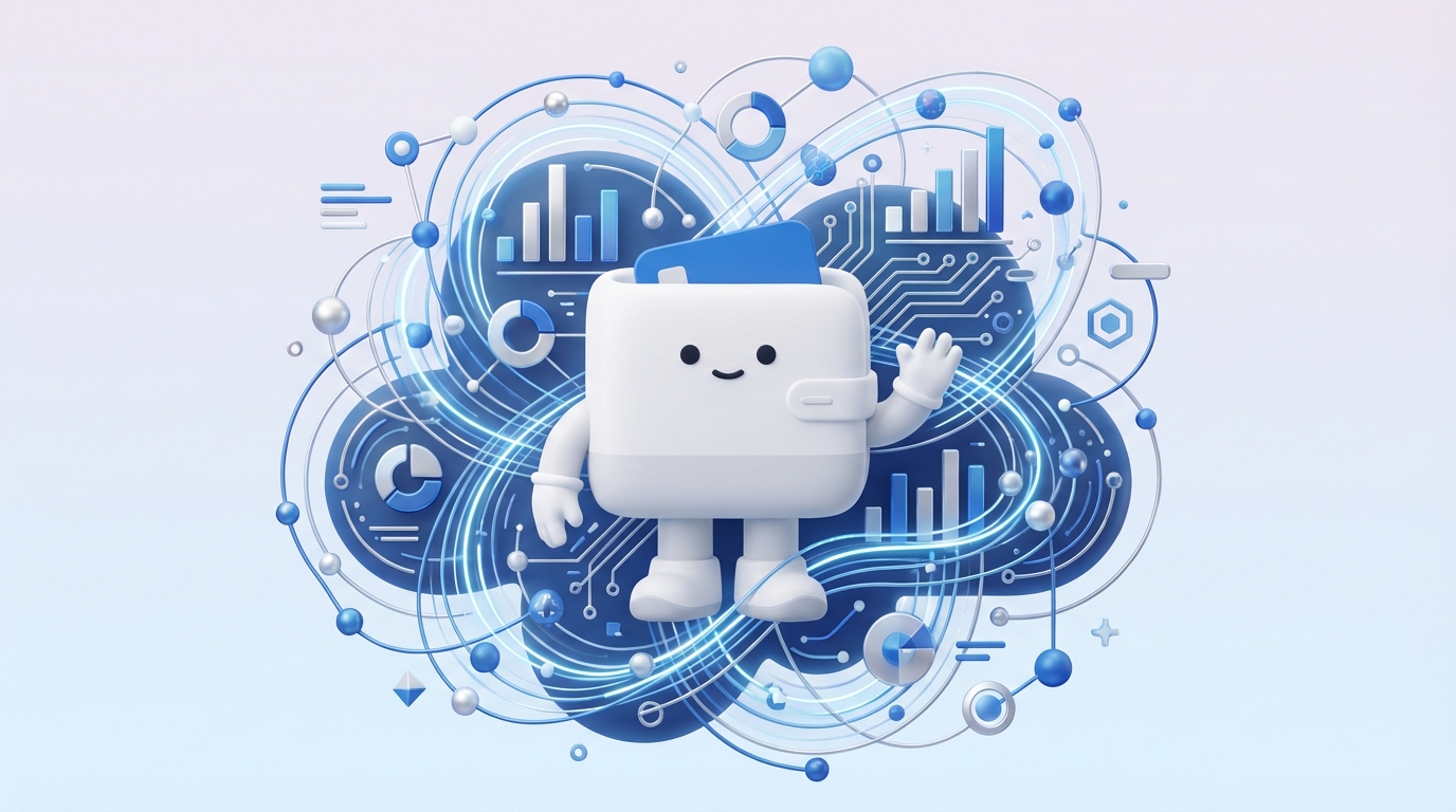 The Intrinsic Complexity of Financial Data Itself