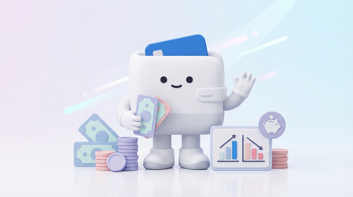 Borç Yönetimi: Etkili Borç Azaltma Yöntemleri