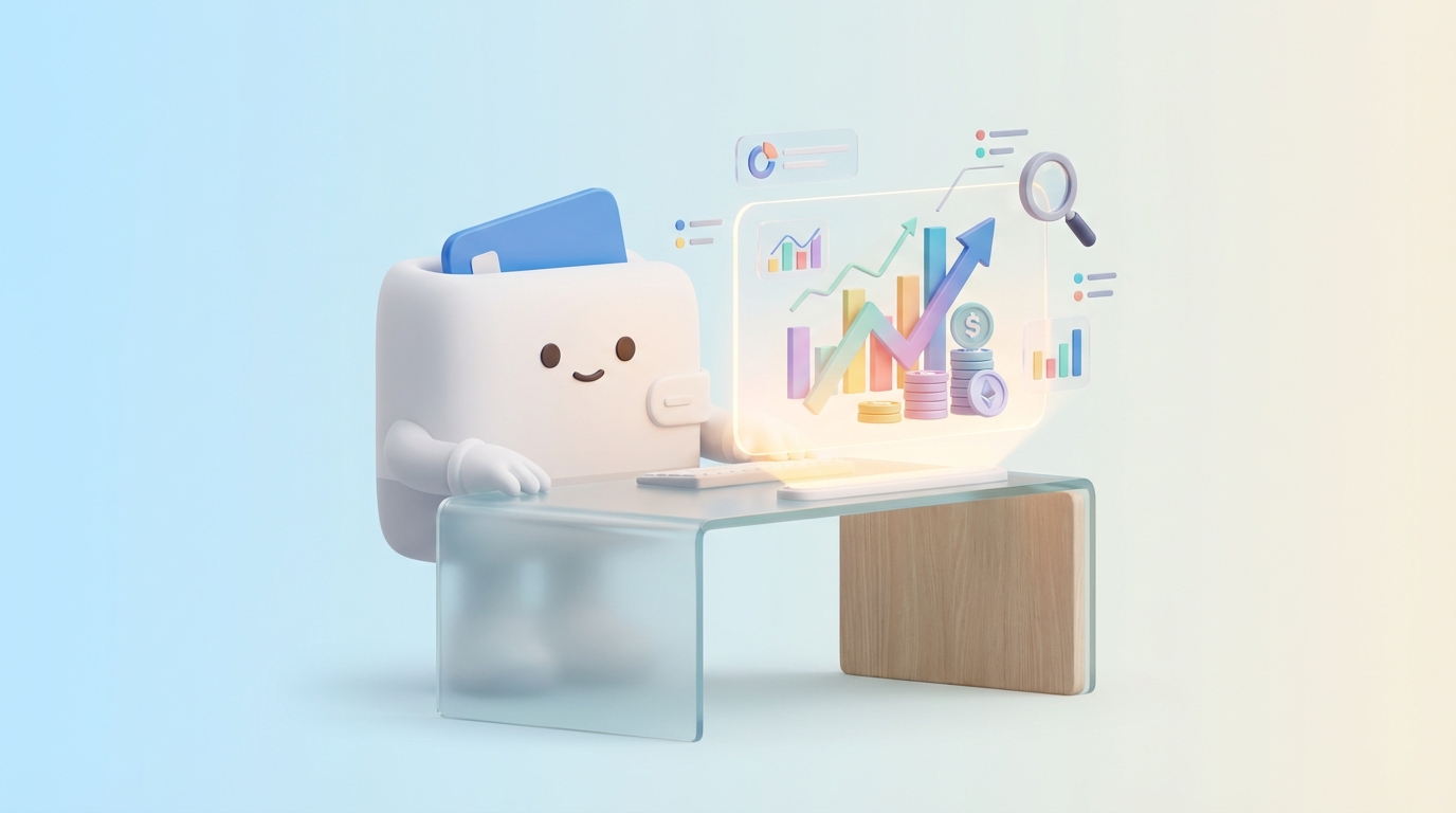 Mevcut Durum Analizi: Finansal Sağlığınızı Değerlendirme