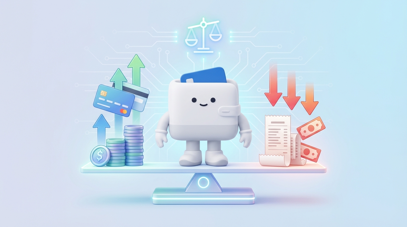 Bütçeleme Sanatı: Gelir ve Giderlerinizi Yönetme Stratejileri