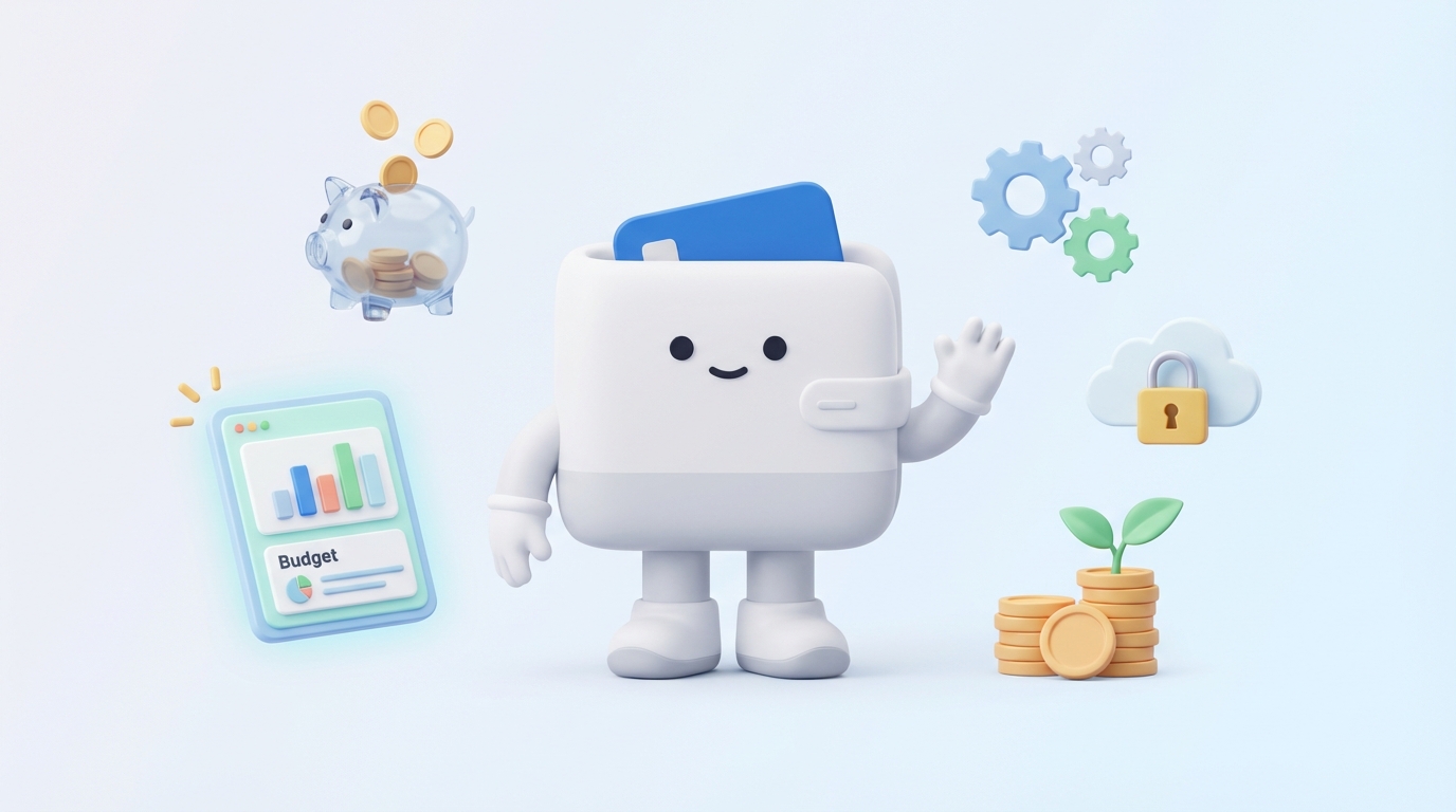 Finansal Alışkanlıkları İyileştirmede Kullanılabilecek Araçlar ve Kaynaklar