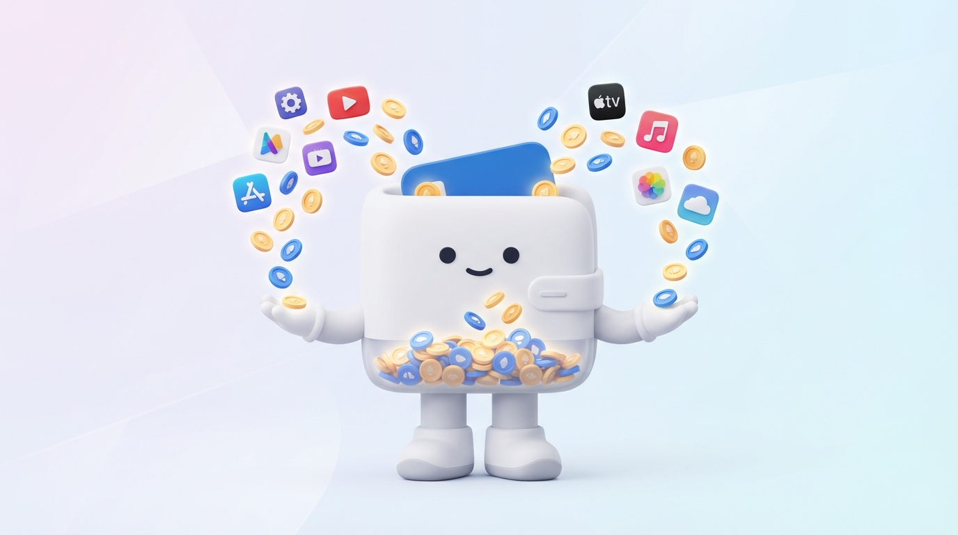 3. Küçük Miktarların Birikimi ve Algı Yanılgısı