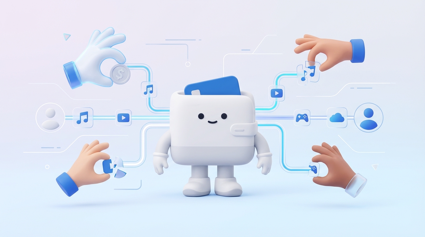 6. Hesap Paylaşımı ve Sorumluluk Dağınıklığı