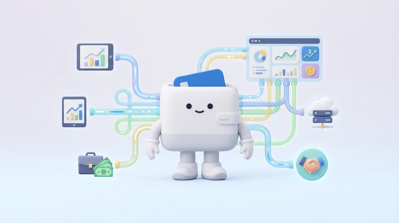 Understanding the Complexity: Why Multi-Client Income Tracking is Crucial