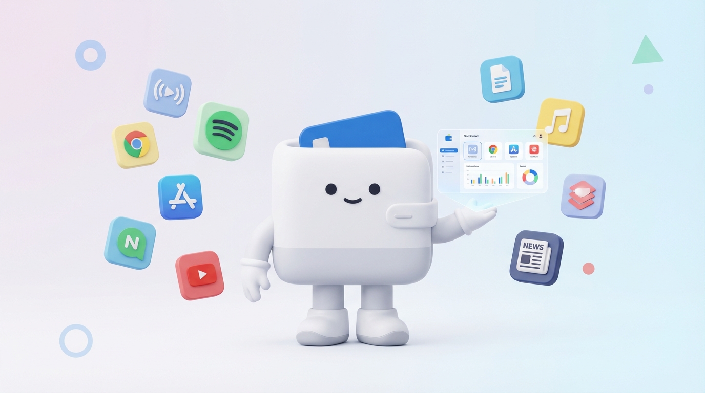 Piyasadaki En İyi Abonelik Takip Uygulamaları (Detaylı İnceleme)