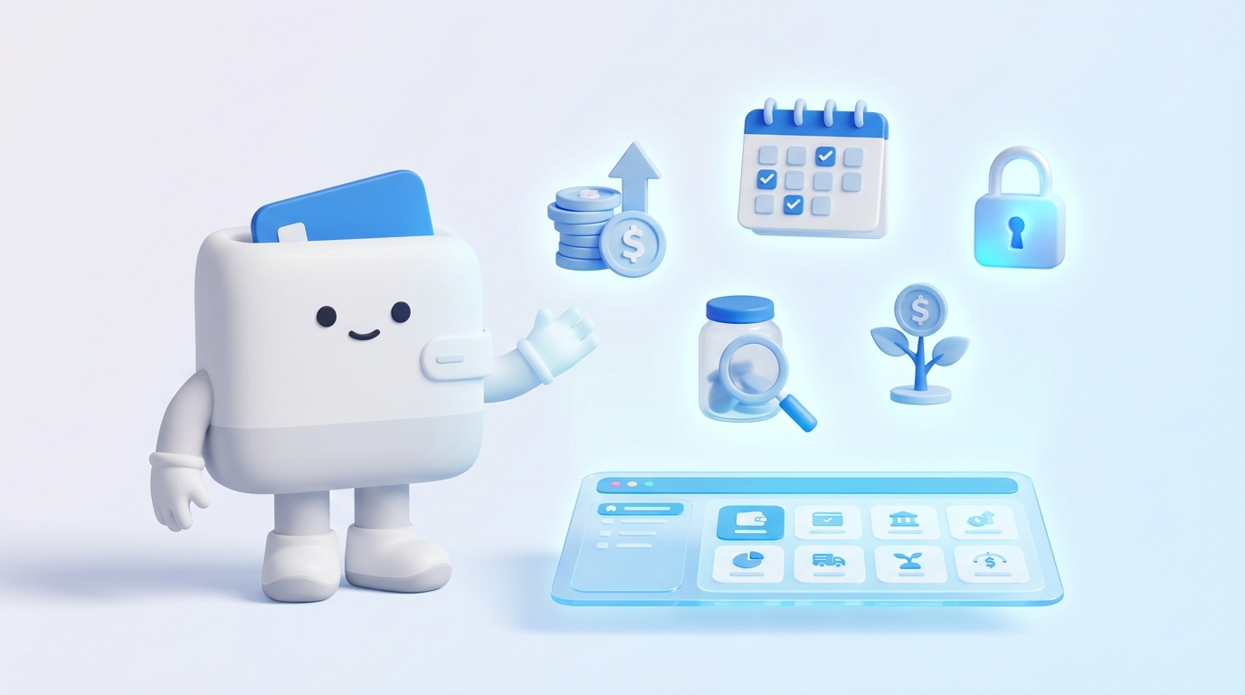 Abonelik Takibi Yapmanın Somut Faydaları