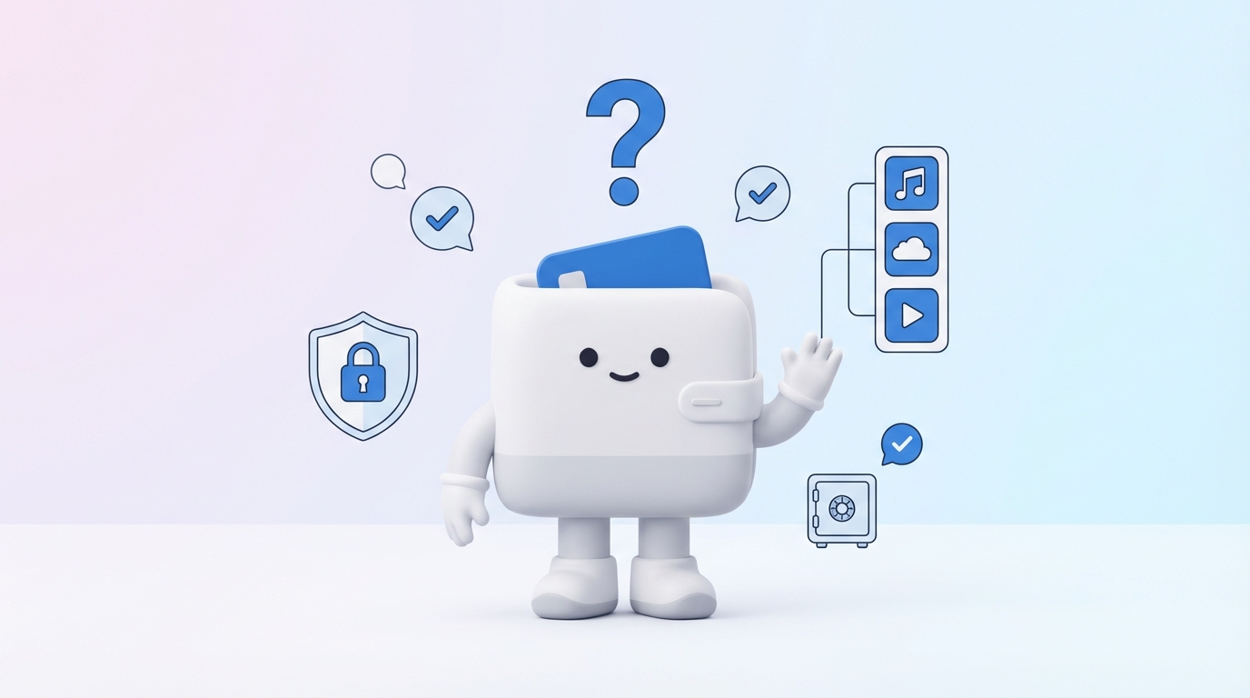 Sıkça Sorulan Sorular (SSS)