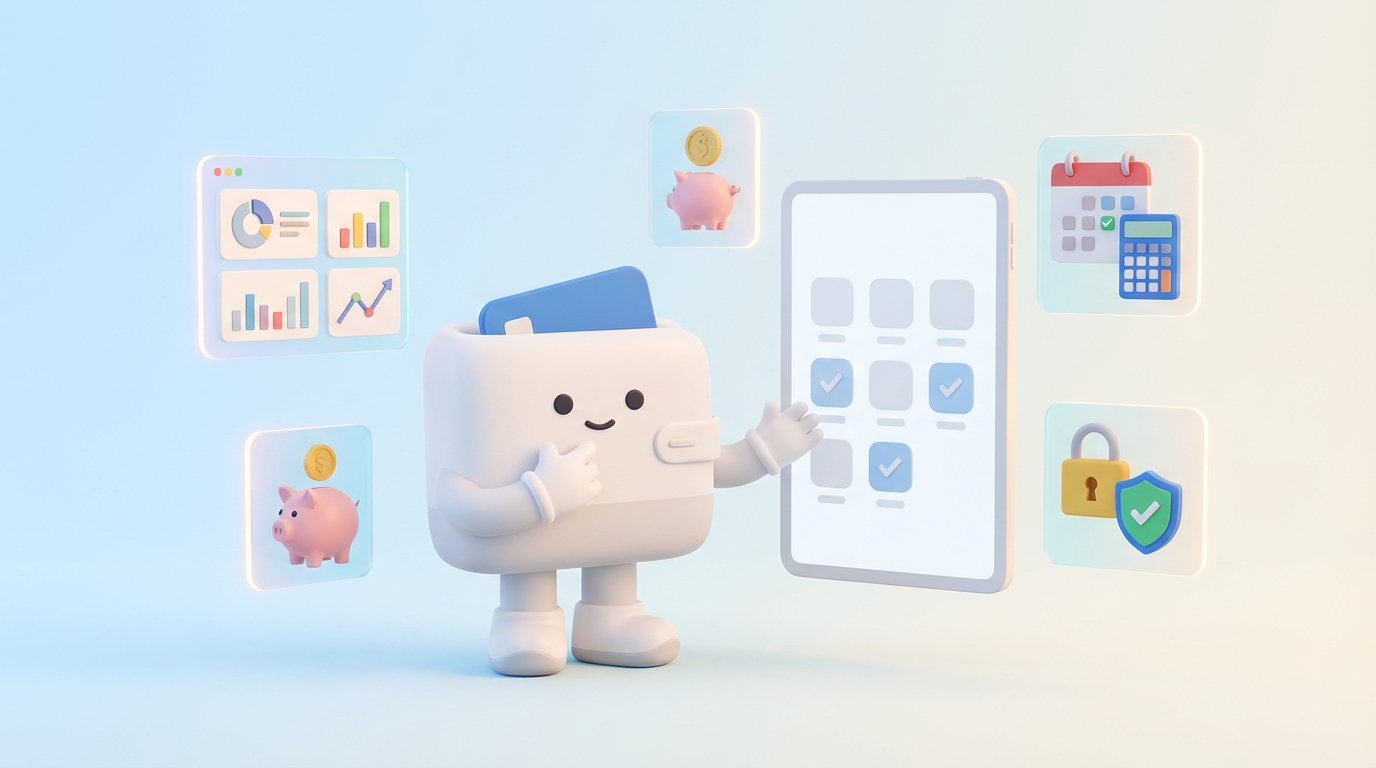 How to Choose the Best App for Your Specific Needs