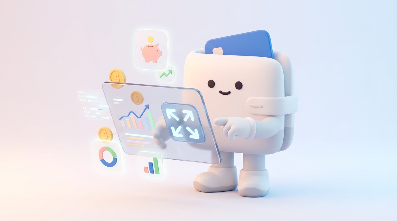 Tips for Maximizing Your Personal Finance App's Potential