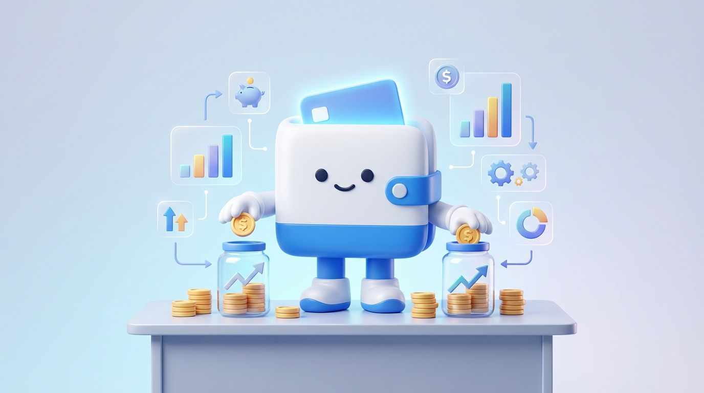 You Need A Budget (YNAB): Bütçeleme Sanatı