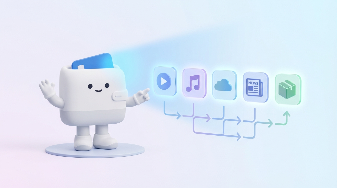 Step-by-Step Guide to Identifying Your Current Subscriptions