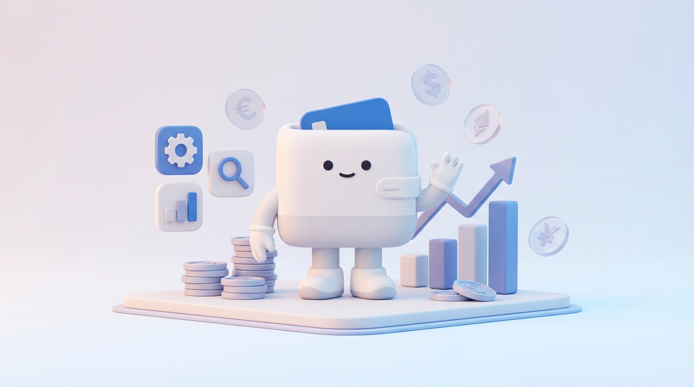 Top Picks for Personal Expense Tracking