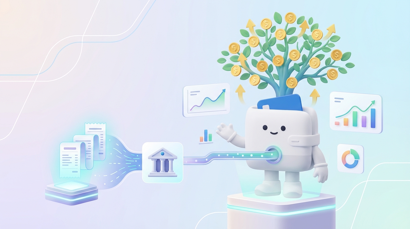 Otomatik Gider Takibinin Finansal Sağlığınıza Katkıları