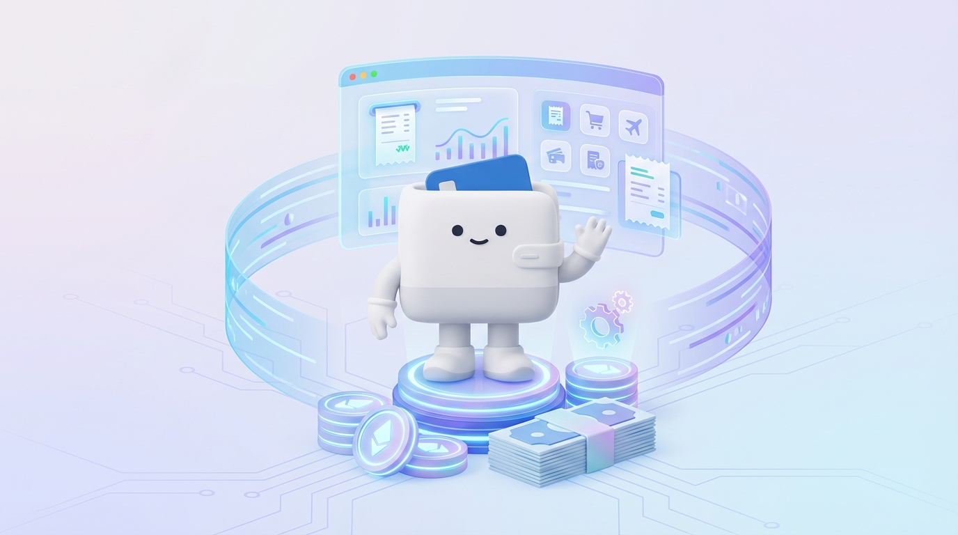 En İyi Otomatik Gider Takibi Uygulamaları: Detaylı İncelemeler