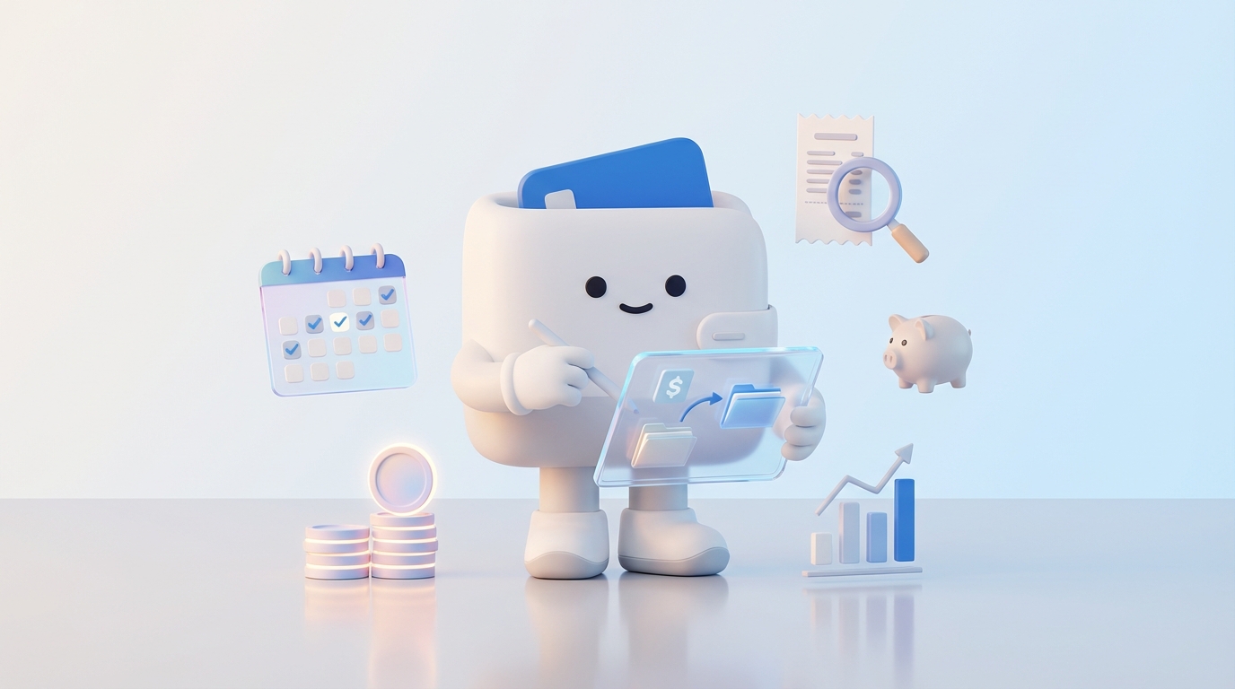 Tips for Effective Expense Tracking (Regardless of Method)