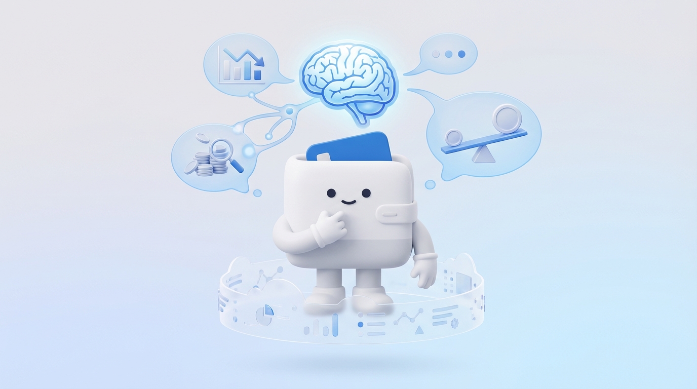 Psychological Factors: The Mind's Role in Underestimation