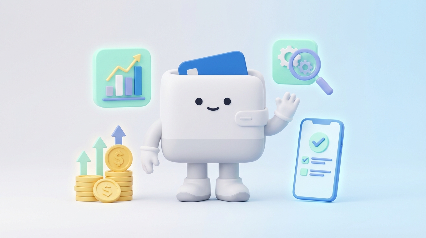 Uygulama Seçerken Dikkat Edilmesi Gerekenler