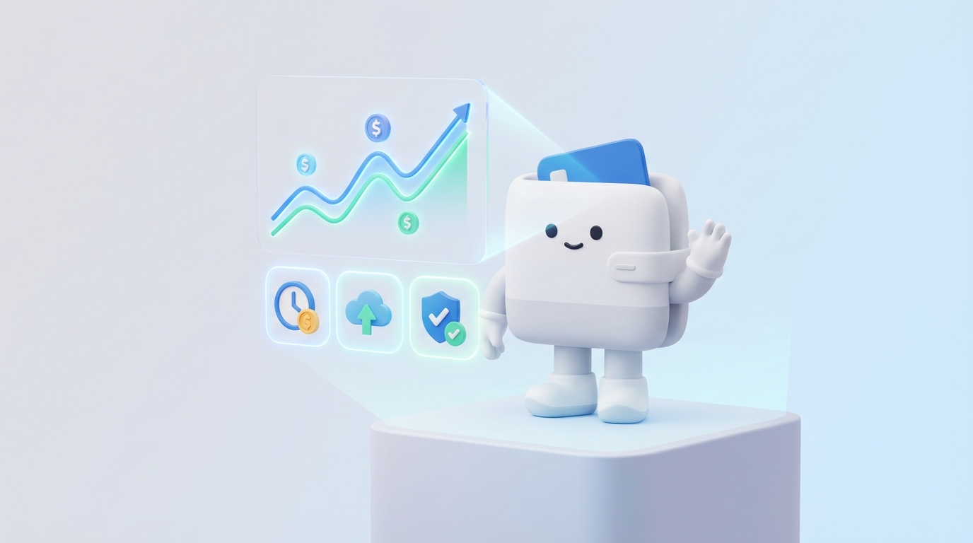 Top Software Solutions for Real-Time Income Tracking