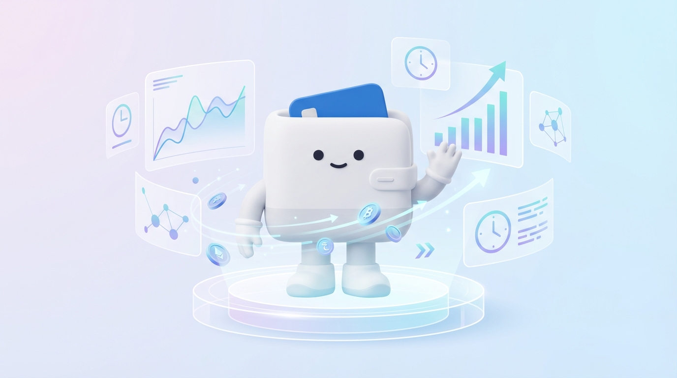 Key Features to Look for in Real-Time Income Tracking Software