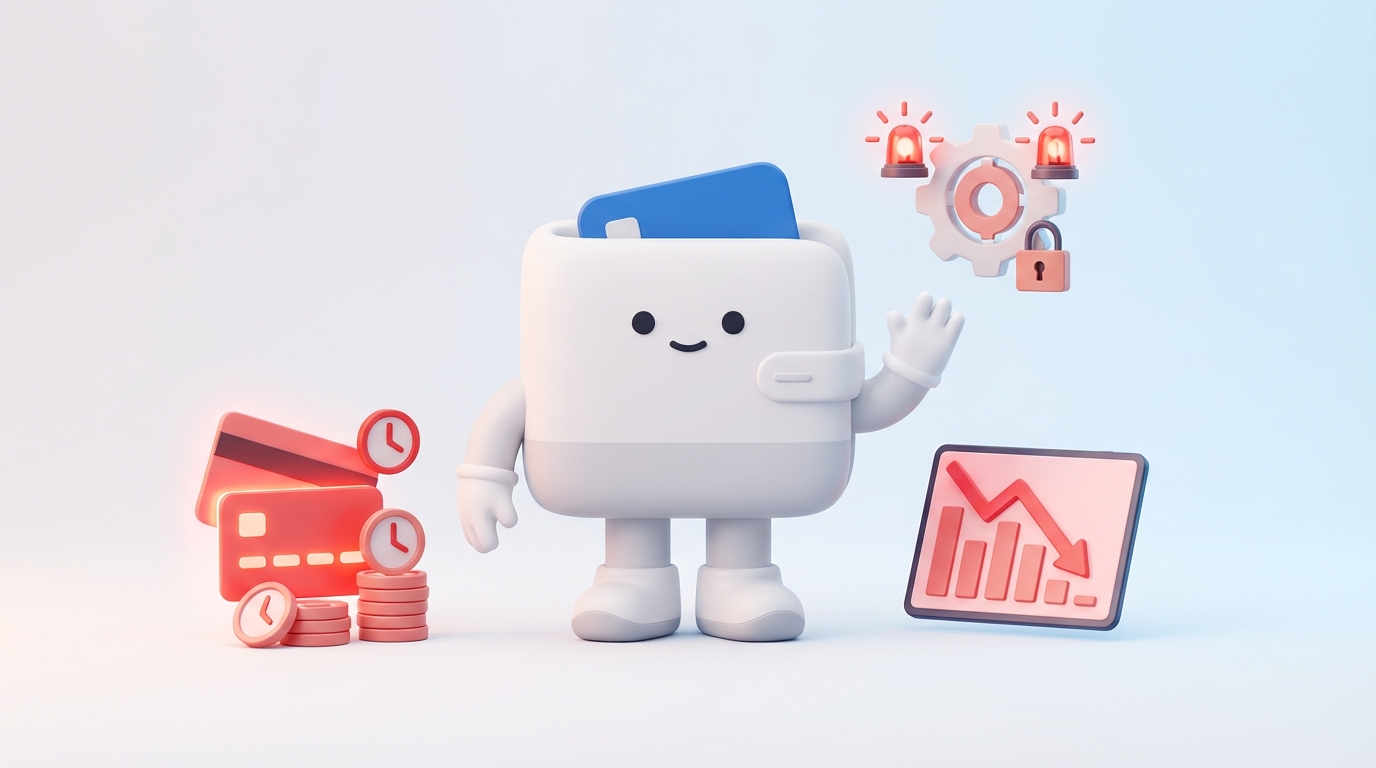 Sıkça Sorulan Sorular (SSS)