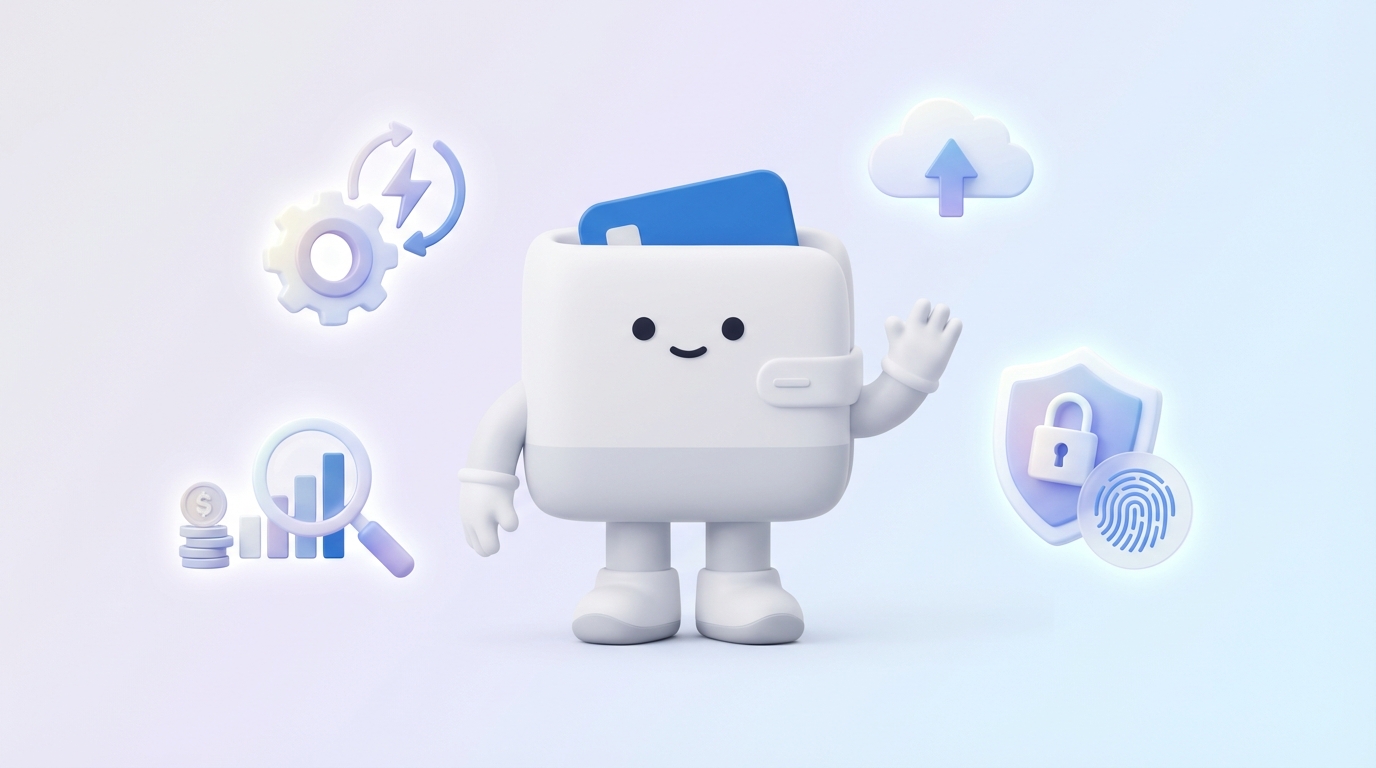 Key Features to Look For in Frictionless Tools