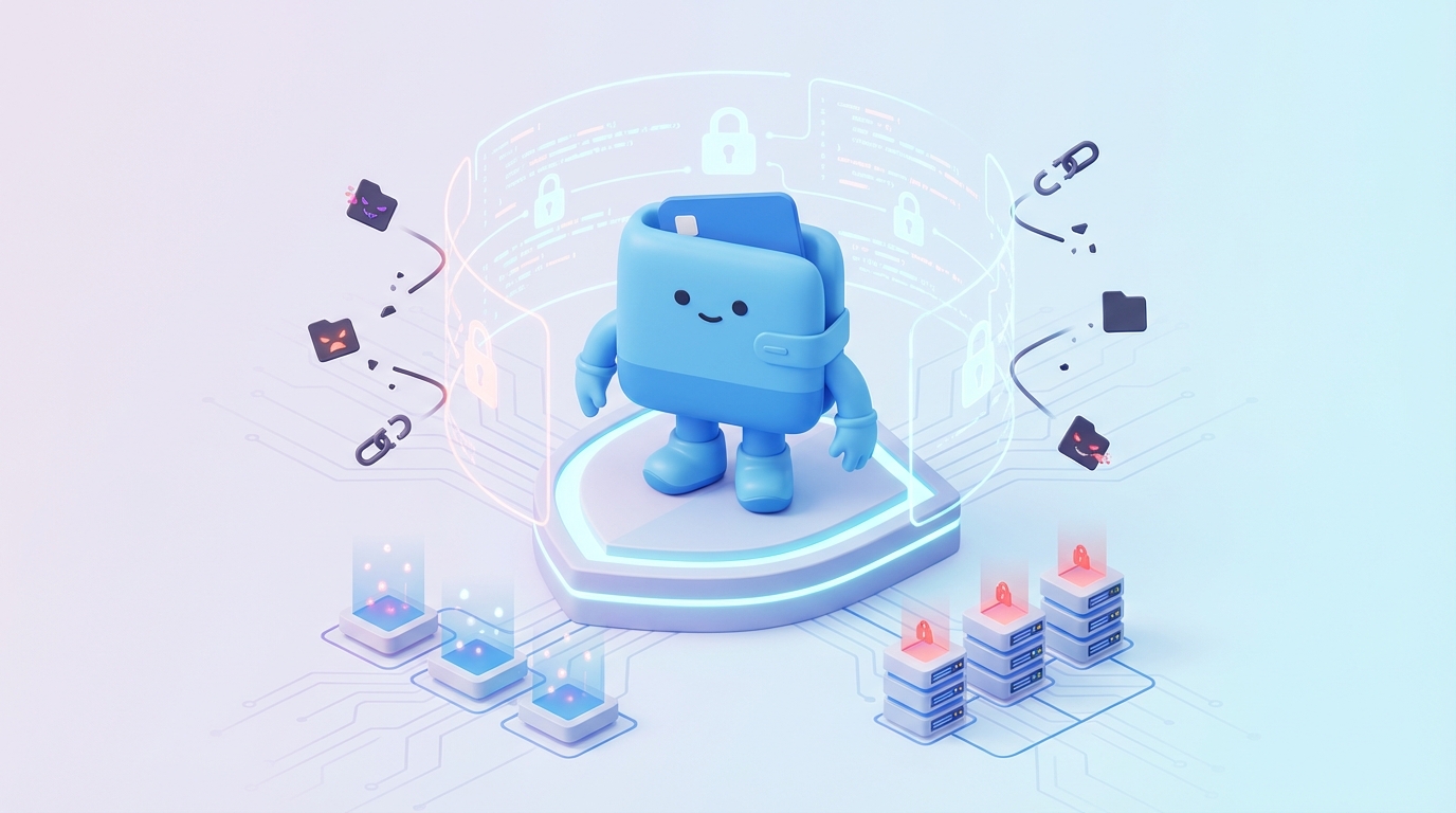 Security Vulnerabilities and Data Breaches: A Silent Threat