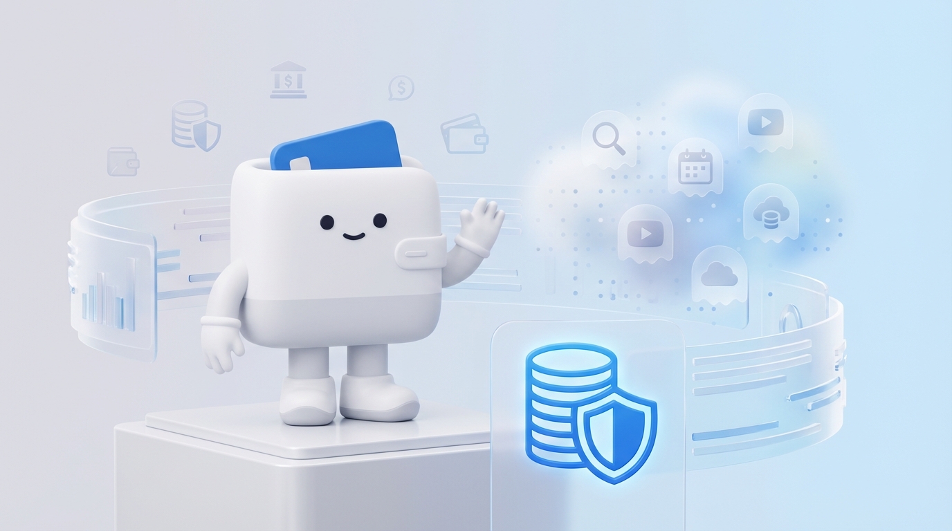 Beyond the Obvious: Other Subtler Risks