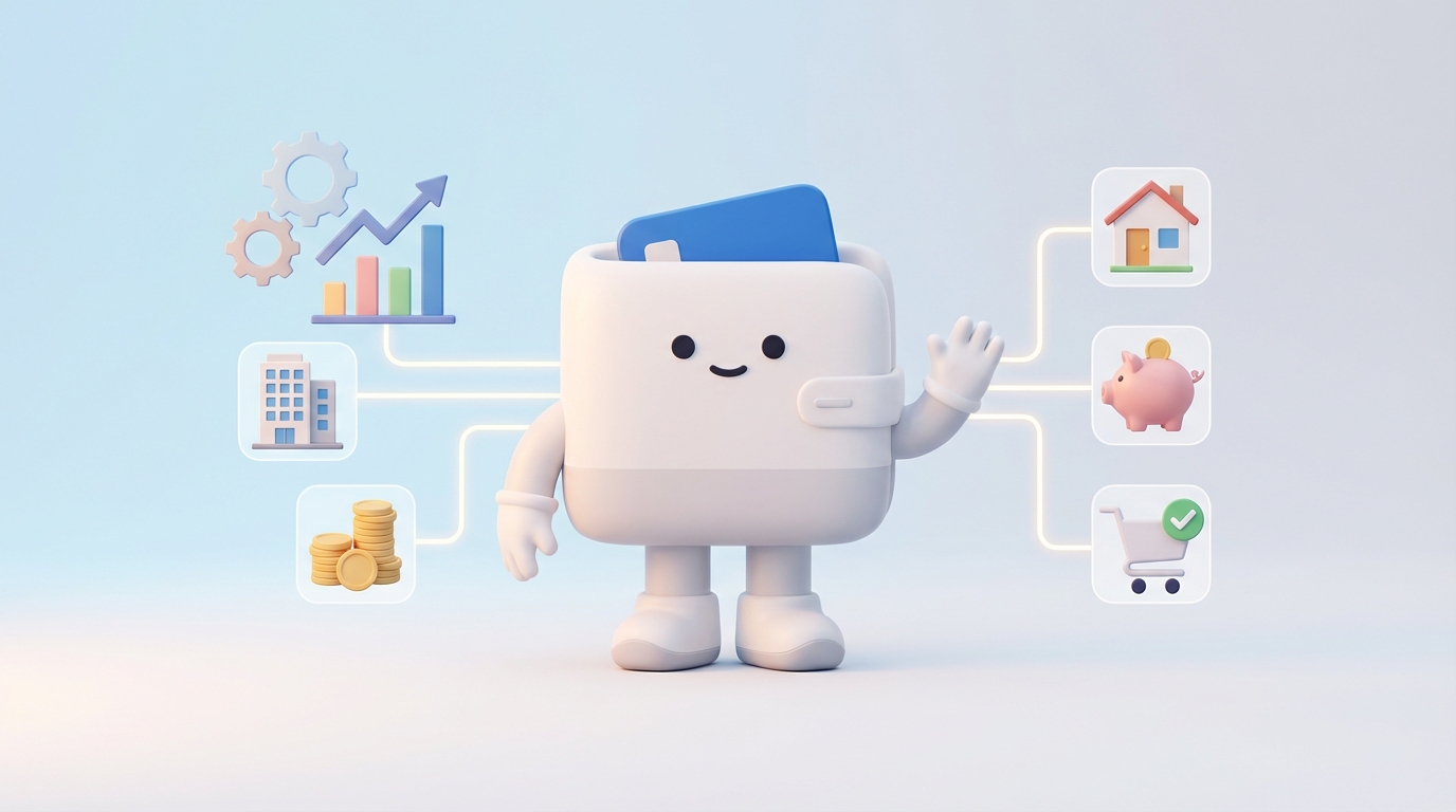 Gider Takibi Hizmetinin İşletmelere ve Bireylere Sunduğu Temel Faydalar