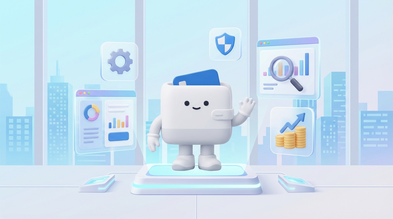 Yerel Gider Takibi Firması Seçerken Dikkat Edilmesi Gereken Kriterler