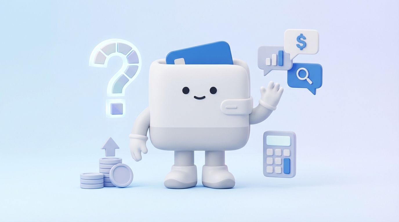 Sıkça Sorulan Sorular (SSS)